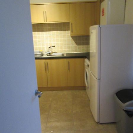 利物浦No 5 - Large 1 Bed Near Sefton Park And Lark Lane公寓 外观 照片